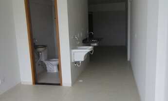 Imagem 4: CLN 7 vendo apartamento de 1 quarto