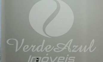 Imagem 7: Casa - Parque São Miguel - Hortolândia