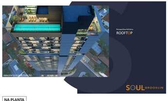 Imagem: Soul Brooklin