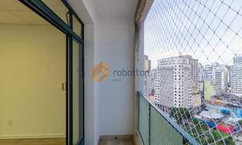 Imagem 3: CONJUNTOS UNIFICADOS COMERCIAL NO CENTRO!