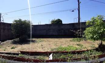 Imagem 7: Cj Beija Flor TERRENO 41X30