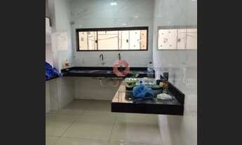 Imagem 7: CASA com 3 dormitórios à venda por R$ 690.000,00 - Itaipuaçu - Maricá/RJ