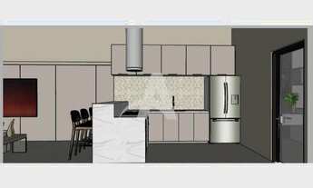 Imagem 5: Venda Casa CIDADE JARDIM