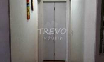 Imagem 6: CURITIBA - Padrão - Cidade Industrial