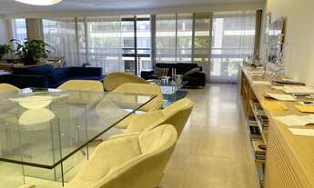 Imagem 6: Barão de Jaguaripe - Alto Padrão