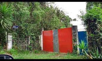 Imagem 4: Sitio Com 8 Alqueires Proximo Cstelo Branco Shopping Catarina