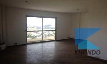 Imagem 2: SãO PAULO - Apartamento Padrão - Jardim da Saúde