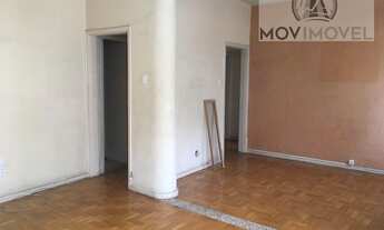 Imagem 3: Excelente apartamento na Rua São Paulo!