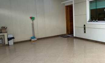 Imagem 7: Pâmela- Belo imóvel em Ibirité