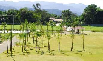 Imagem 4: TERRENO EM CONDOMÍNIO no PIRABEIRABA com 0 quartos para VENDA, 484 m²