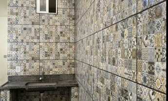 Imagem 2: Victória (maravilhosa casa bairro santa Inês