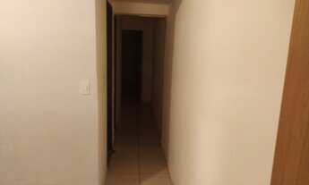 Imagem 3: Aluga - se, Casa/Kitnet em senador canedo