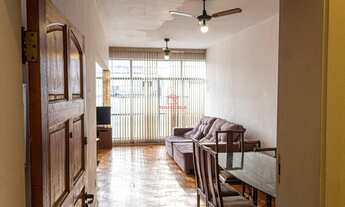 Imagem: Oportunidade imperdível! Apartamento mobiliado