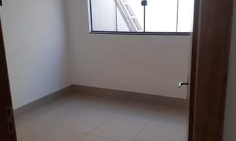 Imagem 4: Casa para venda possui 100 metros quadrados com 3 quartos