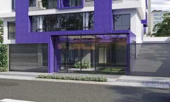 Imagem 2: Apartamento para Venda em João Pessoa, Bessa, 2 dormitórios, 1 suíte, 2 banheiros, 2 vagas