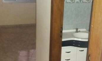 Imagem 3: Casa ótima com 120 m2, ótima localização próximo ao centro