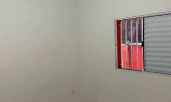 Imagem 7: Aluguel de imóvel