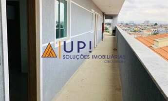 Imagem 2: SAO PAULO - Casa de Condomínio - Tucuruvi