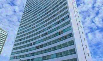 Imagem 6: Apartamento Novo Dois quartos