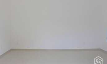 Imagem 2: 2212) LOJA COMERCIAL NA ZONA LESTE