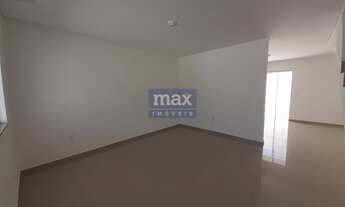 Imagem 4: CAMBORIú - Casa Padrão - Centro