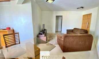 Imagem 6: GOIâNIA - Padrão - Setor Bueno