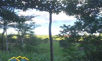 Imagem 2: TERRENO RESIDENCIAL em IMBITUBA - SC, Penha de Imbituba