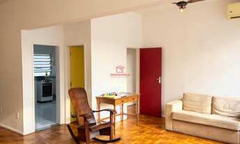 Imagem 5: Oportunidade imperdível! Apartamento mobiliado em Ipanema!