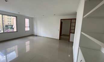 Imagem: SãO PAULO - Apartamento Padrão - Vila