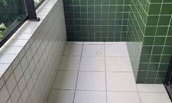 Imagem 2: Edifício Amarula