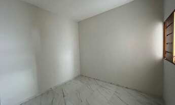 Imagem 5: Casa para venda tem 110 metros quadrados com 2 quartos em República - Vitória - Espírito S