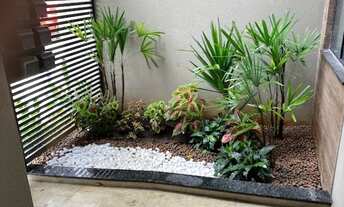 Imagem 2: Apartamento Novo a venda 2 Dorms em Santana - São Paulo