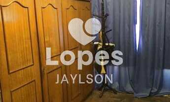 Imagem 5: Rio de Janeiro - Apartamento Padrão - Olaria