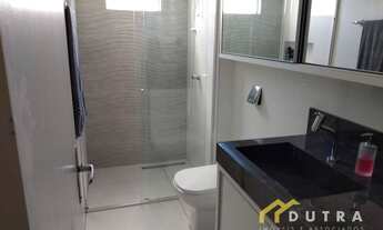 Imagem 7: LINDO APARTAMENTO NO BAIRRO ESTREITO EM FLORIANÓPOLIS