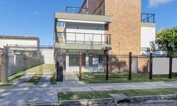 Imagem 4: Porto Alegre - Casa de Condomínio - Vila Assunção