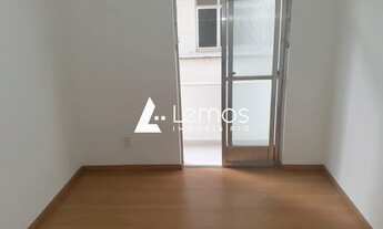 Imagem 4: Apartamento a venda em Rio de Janeiro