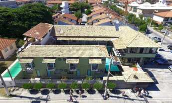 Imagem 2: Casa à venda em Cabo Frio/RJ