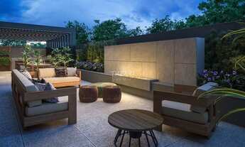 Imagem 2: CURITIBA - Padrão - Bigorrilho