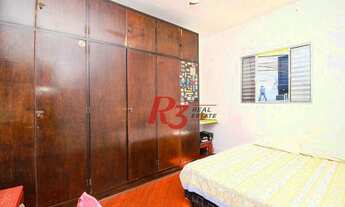 Imagem 4: Ótima casa espaçosa com 210m² na Vila Belmiro