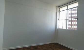 Imagem 3: Apartamento com 2 quartos à venda por R$ 150000.00, 50.10 m2 - CENTRO - LONDRINA/PR