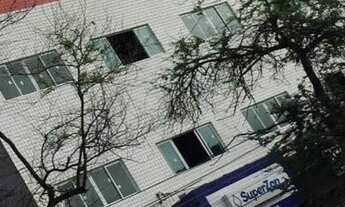 Imagem: Super Apartamento - Apartamento no Dirceu