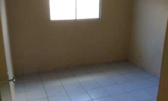 Imagem 6: JTN) Repasse imperdível casa independente! Parcelas de R$ 362,00!