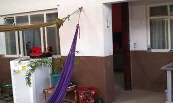 Imagem 2: Ótima Casa na QD 01 do Gama Oeste Aceita Financiamento