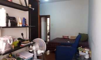 Imagem 3: Apartamento à venda em Niterói/RJ