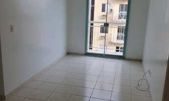 Imagem 5: Vendo no Fit coqueiro 1. Ap. 2/4