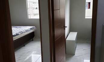 Imagem 5: ALUGO APT 2 QUARTOS NO SUPER LIFE CASTANHAL