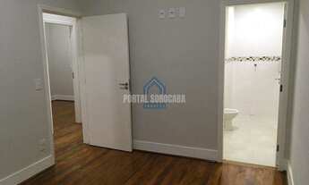 Imagem 5: Casa com 2 dorms, Vila Santana, Sorocaba - R$ 356 mil, Cod: 18