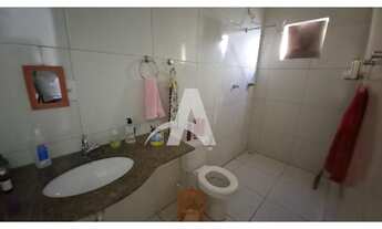 Imagem 6: Venda Casa SAO JORGE