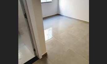 Imagem 7: CASA GEMINADA no GRAVATÁ com 3 quartos para VENDA, 80 m²