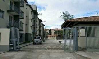 Imagem 3: Repasso, Condomínio Itaoca, Térreo, 2/4, Preço de Construtora, Parc. R$ 570,00 Sac